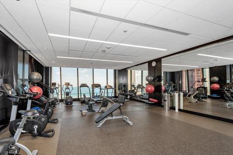 175 E Delaware Pl #6004, Chicago, IL 60611 photo 38