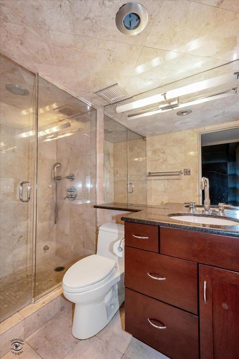175 E Delaware Pl #6004, Chicago, IL 60611 photo 18