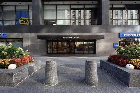 175 E Delaware Pl #6004, Chicago, IL 60611 photo 2