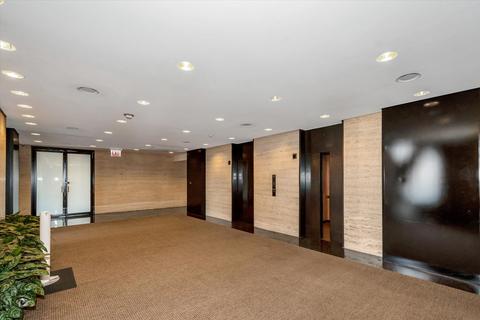 175 E Delaware Pl #6004, Chicago, IL 60611 photo 28