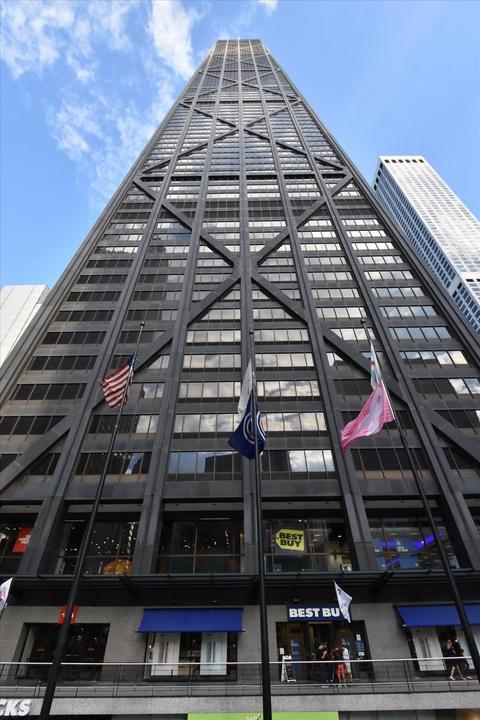 175 E Delaware Pl #6004, Chicago, IL 60611 photo 3