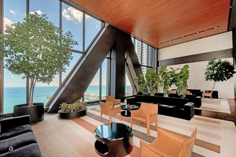 175 E Delaware Pl #6004, Chicago, IL 60611 photo 30