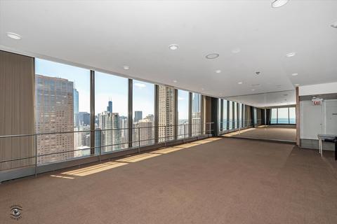 175 E Delaware Pl #6004, Chicago, IL 60611 photo 44