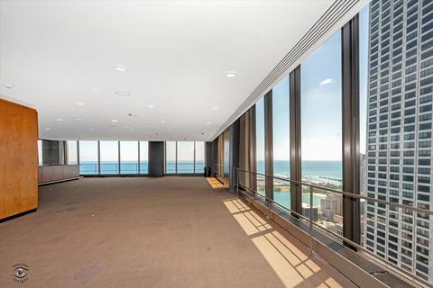 175 E Delaware Pl #6004, Chicago, IL 60611 photo 46