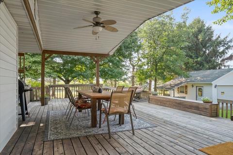 20374 E 1500 North Rd, Normal, IL 61761 photo 9