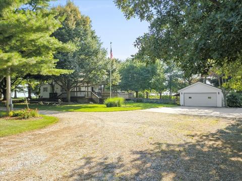 20374 E 1500 North Rd, Normal, IL 61761 photo 42