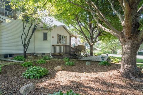 20374 E 1500 North Rd, Normal, IL 61761 photo 32