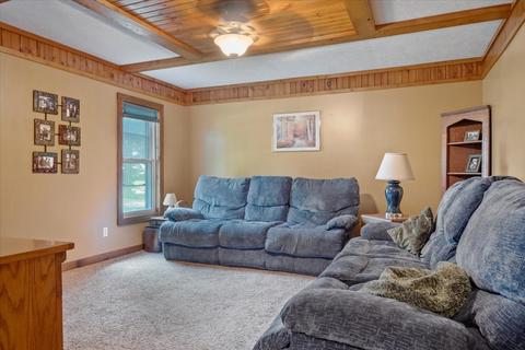 20374 E 1500 North Rd, Normal, IL 61761 photo 16
