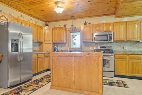 20374 E 1500 North Rd, Normal, IL 61761 photo 11