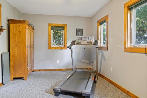 20374 E 1500 North Rd, Normal, IL 61761 photo 17