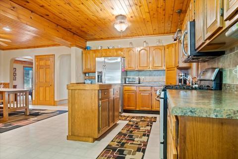 20374 E 1500 North Rd, Normal, IL 61761 photo 12