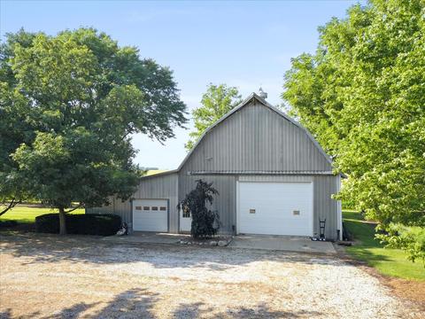 20374 E 1500 North Rd, Normal, IL 61761 photo 5