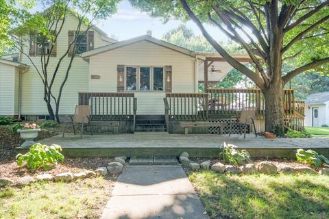 20374 E 1500 North Rd, Normal, IL 61761 photo 8
