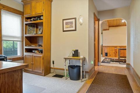 20374 E 1500 North Rd, Normal, IL 61761 photo 20