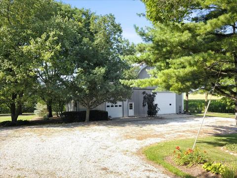 20374 E 1500 North Rd, Normal, IL 61761 photo 39