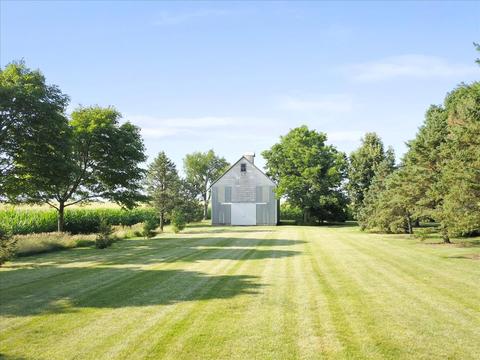 20374 E 1500 North Rd, Normal, IL 61761 photo 7