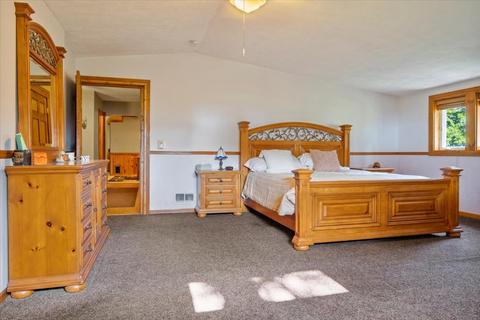 20374 E 1500 North Rd, Normal, IL 61761 photo 23