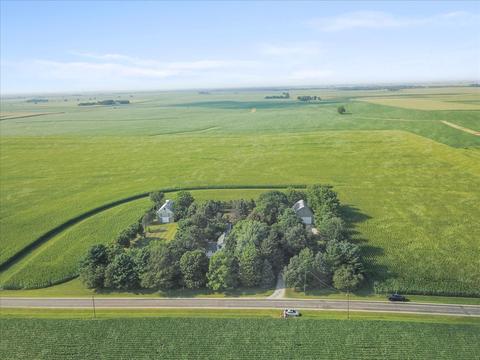 20374 E 1500 North Rd, Normal, IL 61761 photo 36