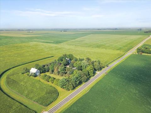 20374 E 1500 North Rd, Normal, IL 61761 photo 4