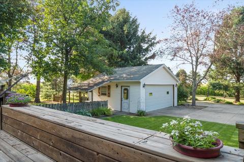 20374 E 1500 North Rd, Normal, IL 61761 photo 10
