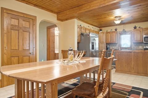 20374 E 1500 North Rd, Normal, IL 61761 photo 24