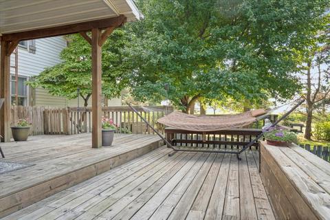 20374 E 1500 North Rd, Normal, IL 61761 photo 34