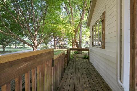 20374 E 1500 North Rd, Normal, IL 61761 photo 33