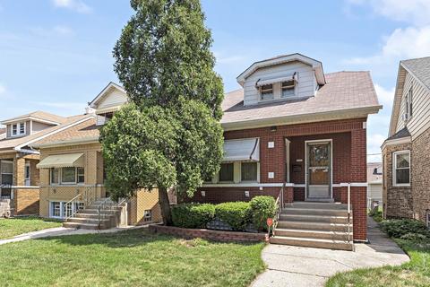 2425 N Mango Ave, Chicago, IL 60639 photo 2