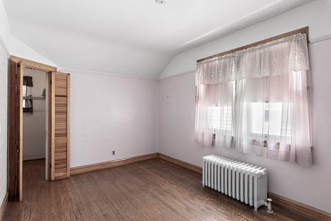 2425 N Mango Ave, Chicago, IL 60639 photo 12