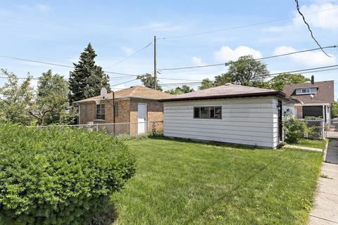 2425 N Mango Ave, Chicago, IL 60639 photo 17