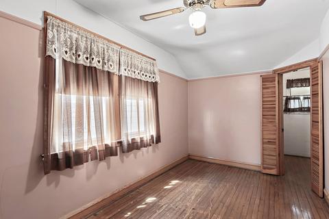 2425 N Mango Ave, Chicago, IL 60639 photo 11