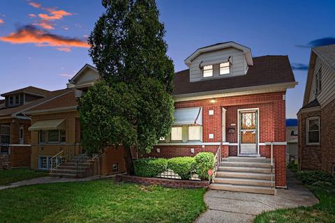 2425 N Mango Ave, Chicago, IL 60639 photo 1