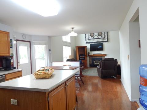 2020 Cloverdale Ln, Algonquin, IL 60102 photo 27