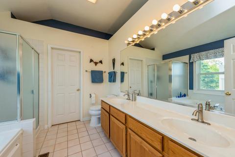 2020 Cloverdale Ln, Algonquin, IL 60102 photo 9