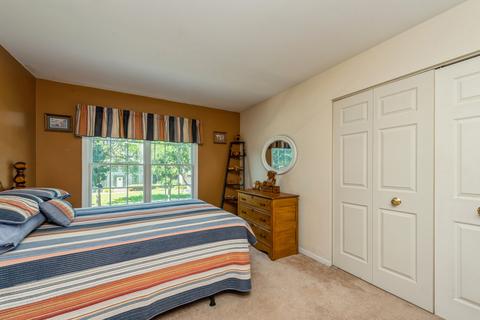 2020 Cloverdale Ln, Algonquin, IL 60102 photo 12