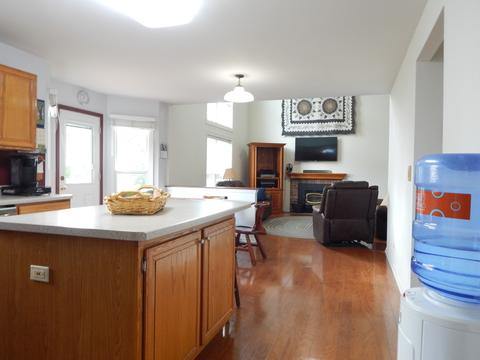 2020 Cloverdale Ln, Algonquin, IL 60102 photo 29