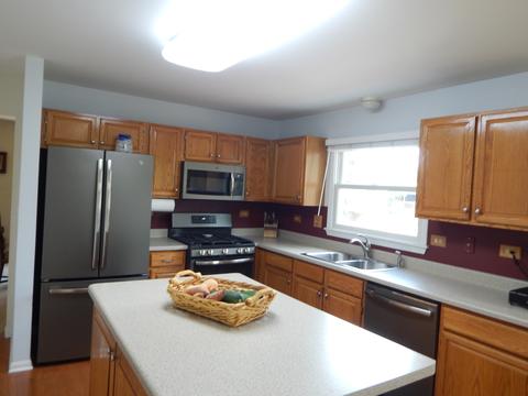 2020 Cloverdale Ln, Algonquin, IL 60102 photo 31