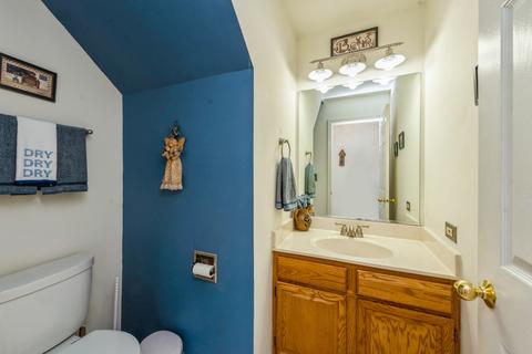 2020 Cloverdale Ln, Algonquin, IL 60102 photo 16