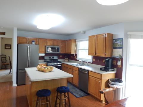 2020 Cloverdale Ln, Algonquin, IL 60102 photo 30