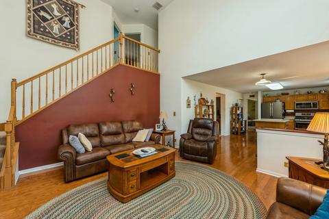 2020 Cloverdale Ln, Algonquin, IL 60102 photo 6