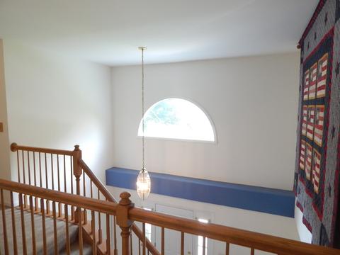 2020 Cloverdale Ln, Algonquin, IL 60102 photo 25
