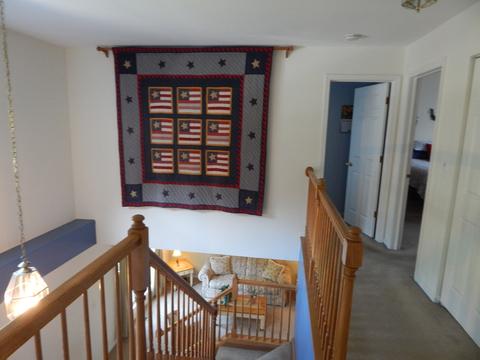 2020 Cloverdale Ln, Algonquin, IL 60102 photo 35