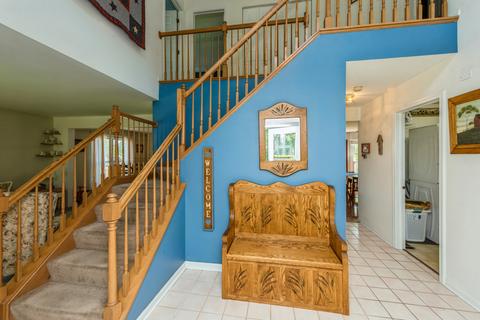 2020 Cloverdale Ln, Algonquin, IL 60102 photo 20