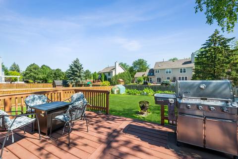 2020 Cloverdale Ln, Algonquin, IL 60102 photo 17