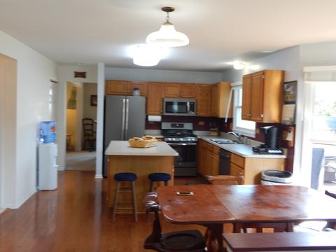 2020 Cloverdale Ln, Algonquin, IL 60102 photo 34