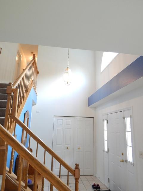 2020 Cloverdale Ln, Algonquin, IL 60102 photo 26