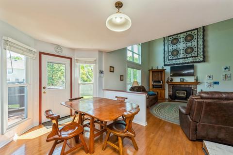 2020 Cloverdale Ln, Algonquin, IL 60102 photo 4
