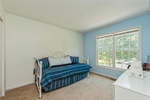 2020 Cloverdale Ln, Algonquin, IL 60102 photo 13