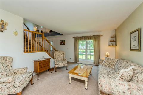 2020 Cloverdale Ln, Algonquin, IL 60102 photo 3