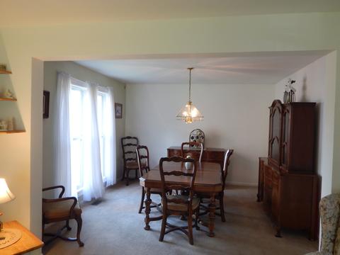 2020 Cloverdale Ln, Algonquin, IL 60102 photo 28